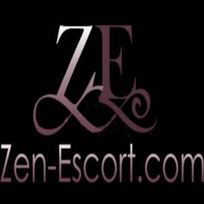 ZenEscort