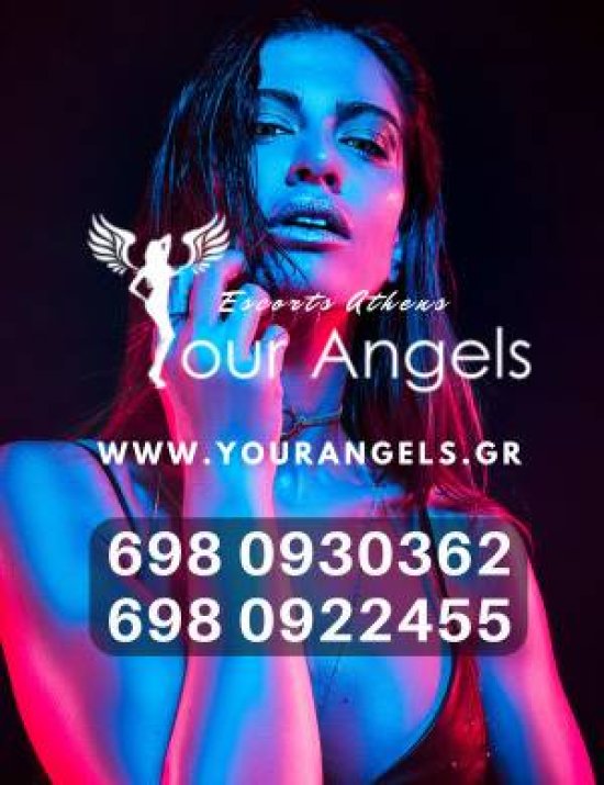YourAngels