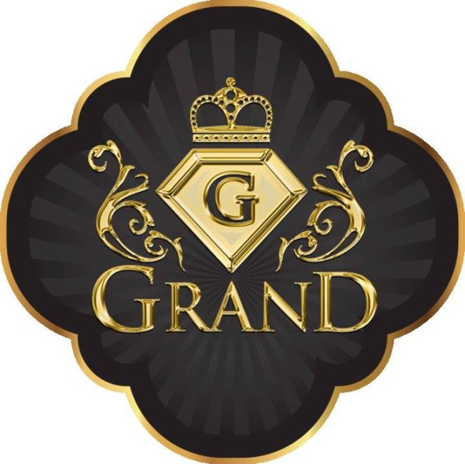 GrandEscort