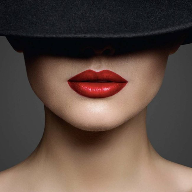 Topmodelsagency