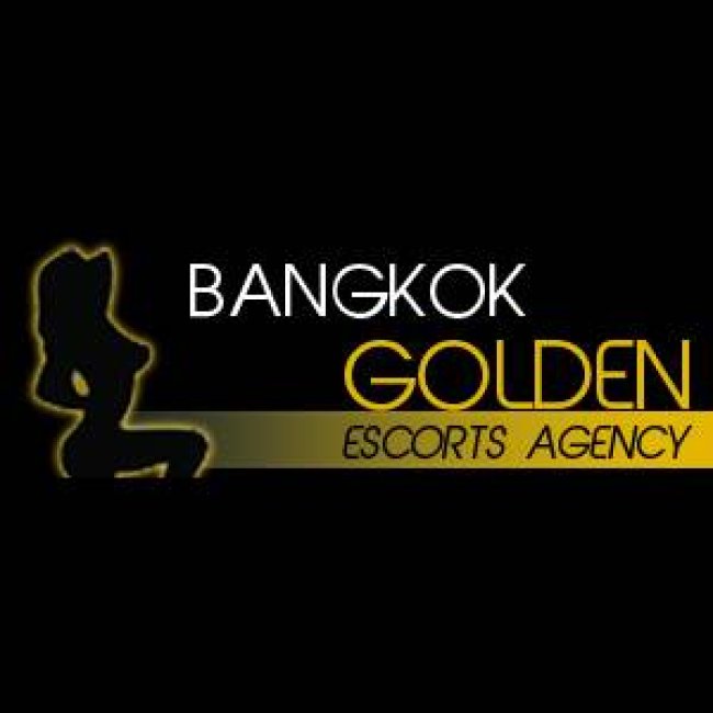 BangkokGoldenEscorts