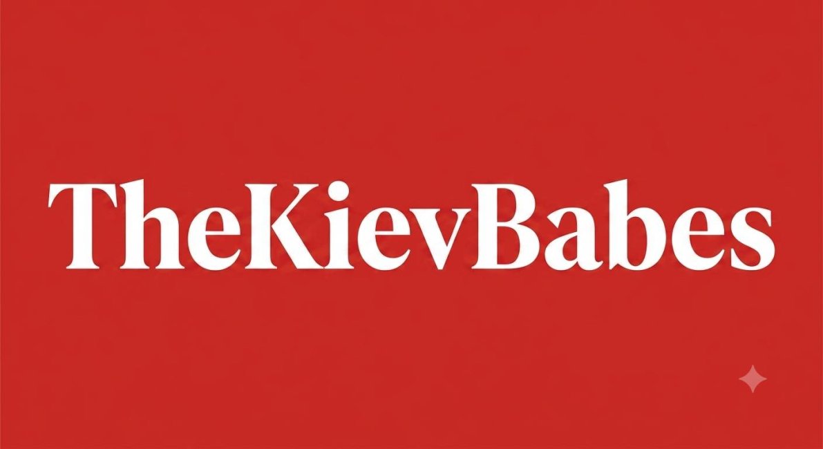 Thekievbabes