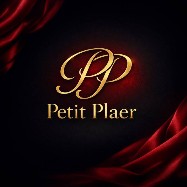 Petitplaer