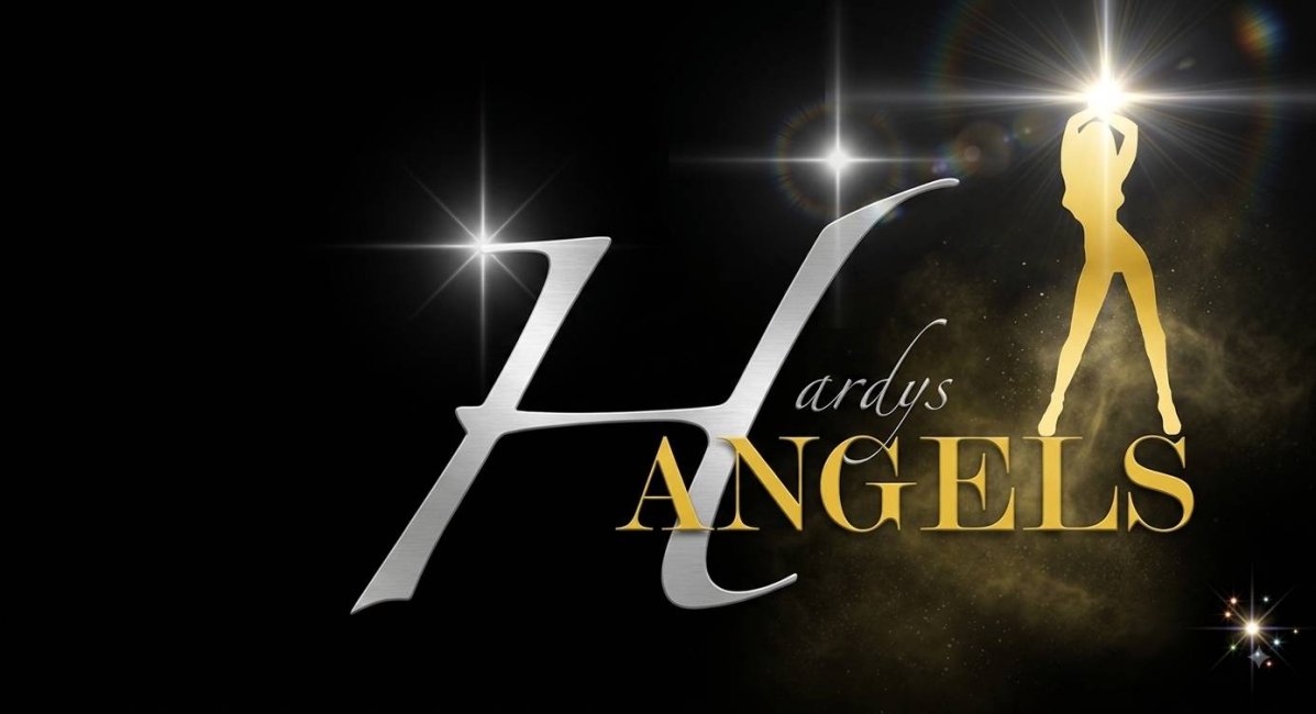 HardysAngels