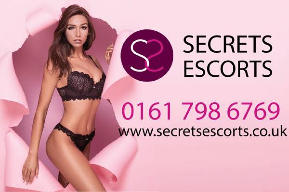 Secrets-escorts