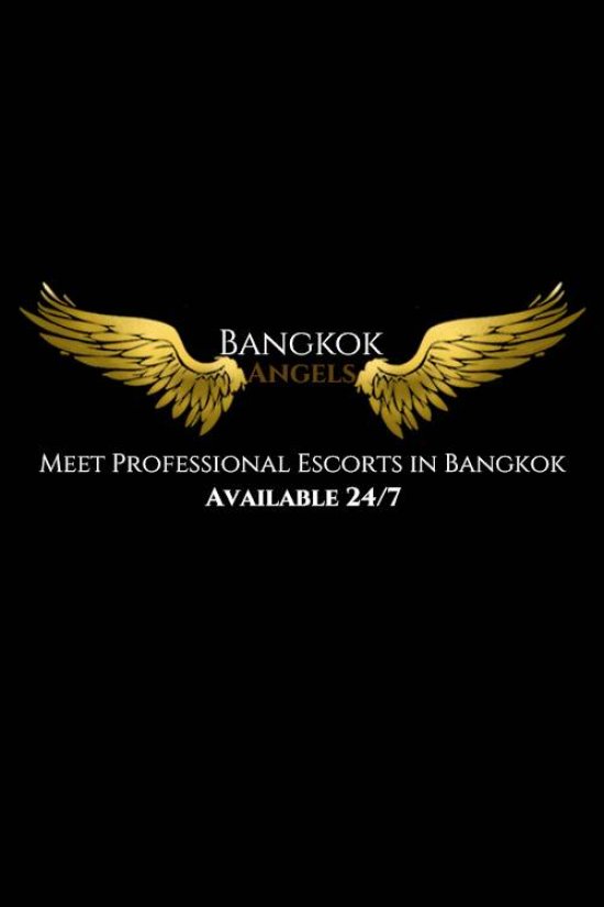 Bangkokangels66
