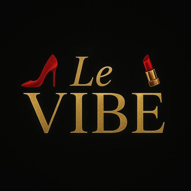 Le-VIBE