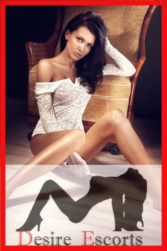 Desire-Escorts-Amsterdam