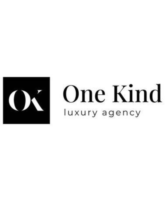 One_Kind