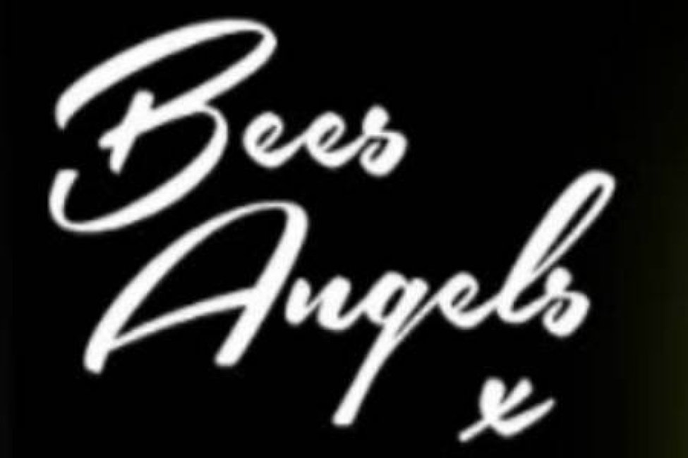 BeesAngels