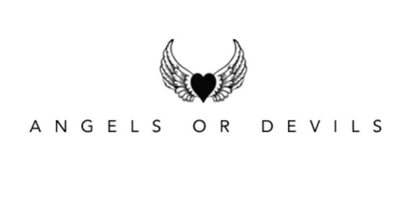 Angels-or-Devils