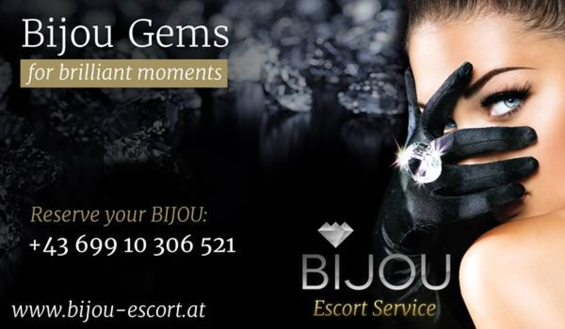 BijouEscortWien