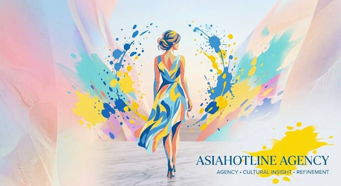 Asiahotline