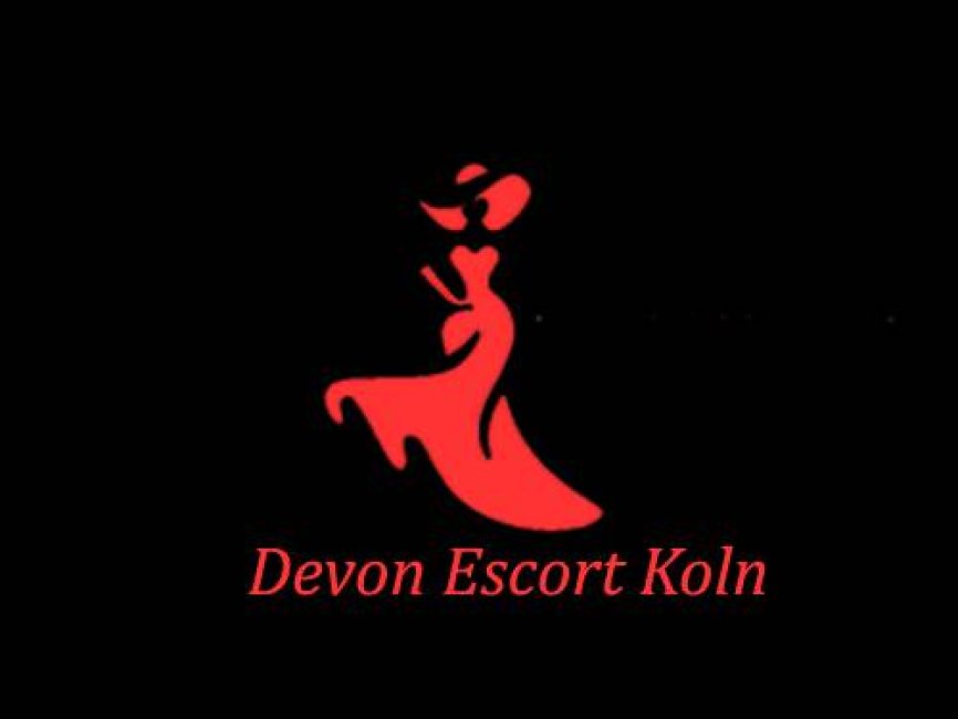 Devonescort