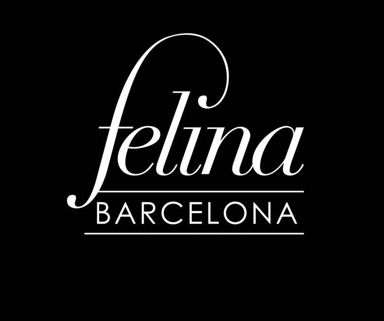 Felina-Barcelona