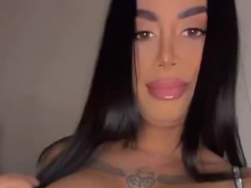 Sarah Superpeituda escort in Wien offers Experiência com garotas (GFE) services