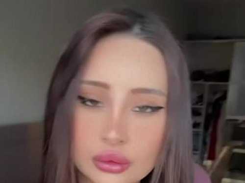 Cansu Naturală escort in Bodrum offers Handjob services