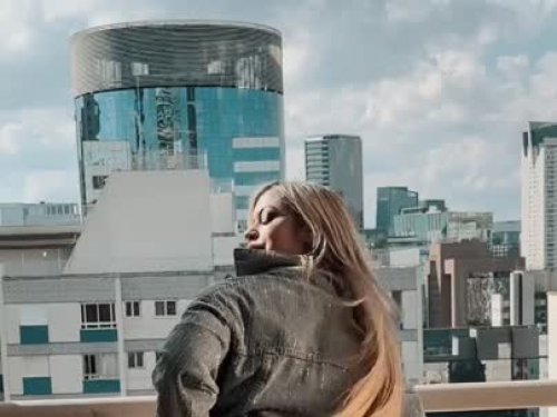 Sabrina-Ferrari Super Busty
 escort in Madrid offers Costumes/uniforms services