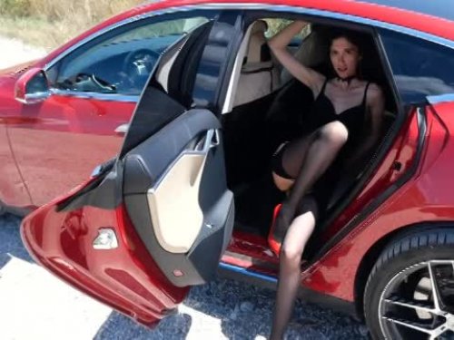 Rebecca-Diamante escort in Turin offers Doccia dorata (attivo) services