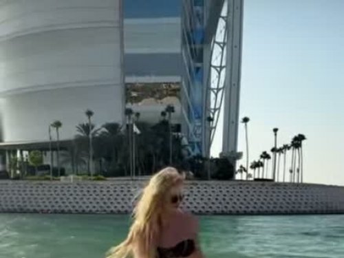 Lina-real-photos Fitness Girl escort in  offers Körperbesamung services