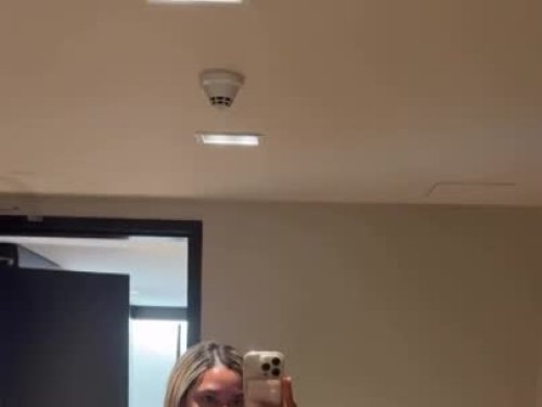 Veronie Mûre escort in  offers Experience 