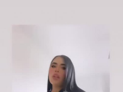 VALERY Super Booty
 escort in Valencia offers Blowjob with Condom services