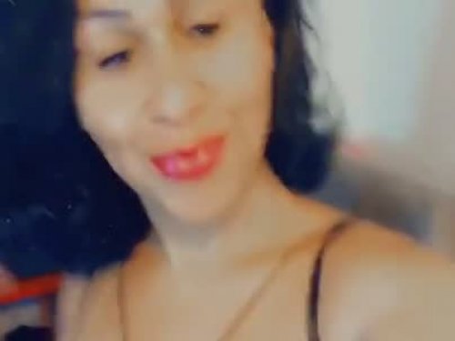 Leticia-Savalla escort in Alfortville offers Masturbação services