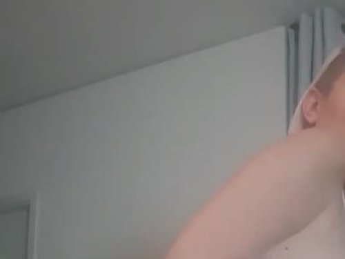 Jadexoxo21 Super Booty
 escort in York offers Girlfriend Experience (GFE) services