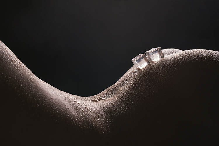 Summer Sex - 6 Tips for Beating the Heat