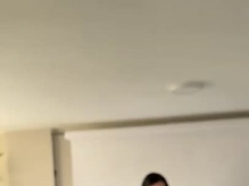 Eluney escort in Ciudad de Mexico offers Anal massage (give) services