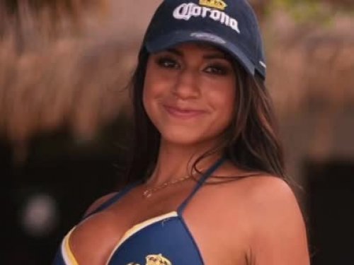 Julie Super Busty
 escort in Playa del Carmen offers Fetish services