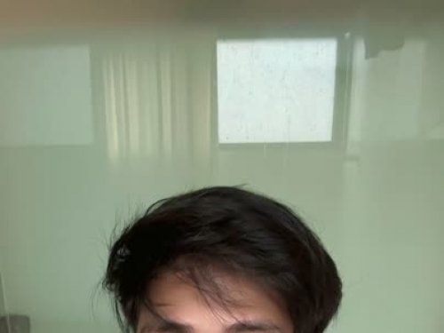 Brent All Natural
 escort in Manila offers Sex in Different Positions services