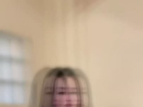Jakie Fitness Girl
 escort in Manila offers Blowjob without Condom to Completion services