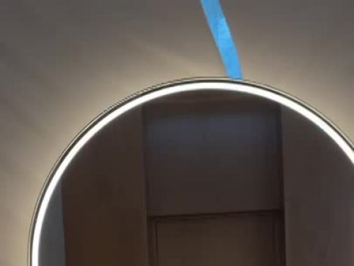 Eliza Natürlich escort in Dubai offers In den Mund spritzen services