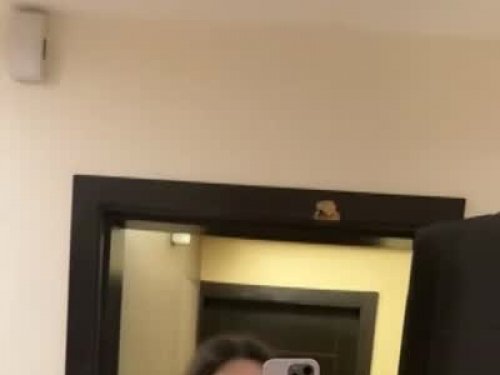 Amina escort in Podgorica