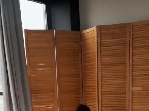 Lana escort in Copenhagen offers Doigtage services