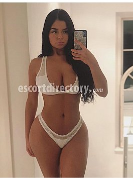Escorte Harstad Russian Student Escort Knulla I Lund Free Xxx Porn