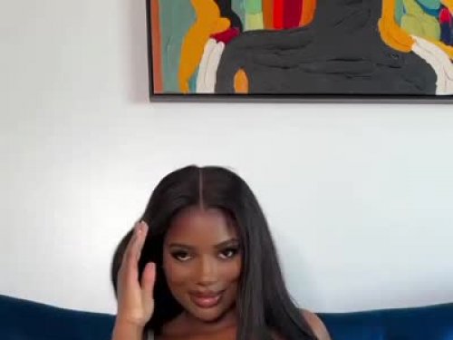 Loveth Vip Escort escort in Hanoi offers Erotic massage services