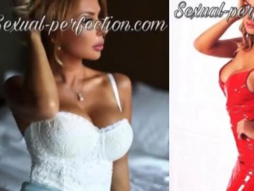 ms_V escort in Riyadh