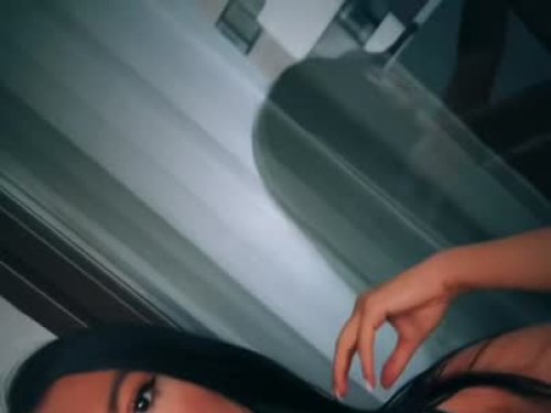Sofia escort in Bucharest offers Anal Sex services