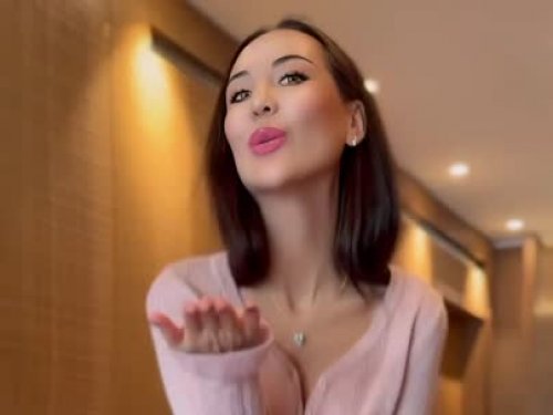 Zlata Posterior Mare escort in  offers Masaj erotic services