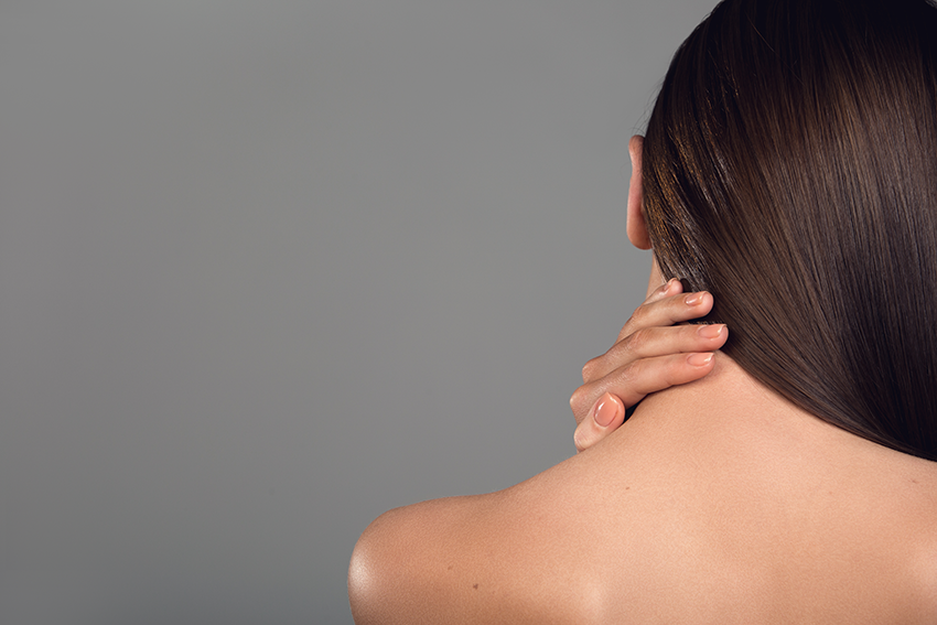 How to Get Rid of a Hickey - 5 Best Tips