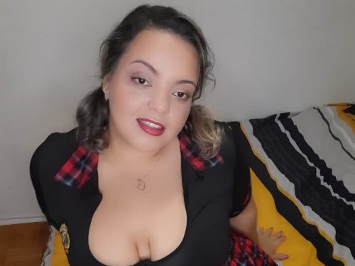 KARINA-BBW BBW escort in  offers Ejaculation faciale services