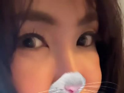 Emily escort in Tokyo