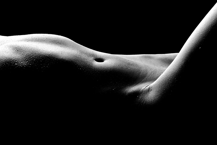 6 Best Tips on How to Deal With Vaginal Itching