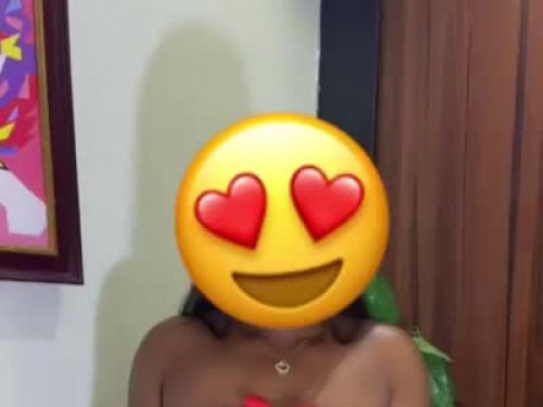 Julicious Vip Escort escort in Lagos offers Finalizare pe Corp(COB) services