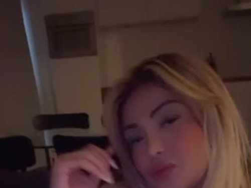 Patricia Mature escort in Brussels offers Sex in Different Positions services
