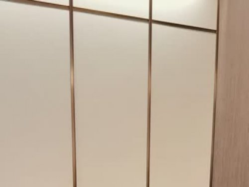 Jessica-best-GFE escort in Brussels offers Sărut(dupa compatibilitate) services