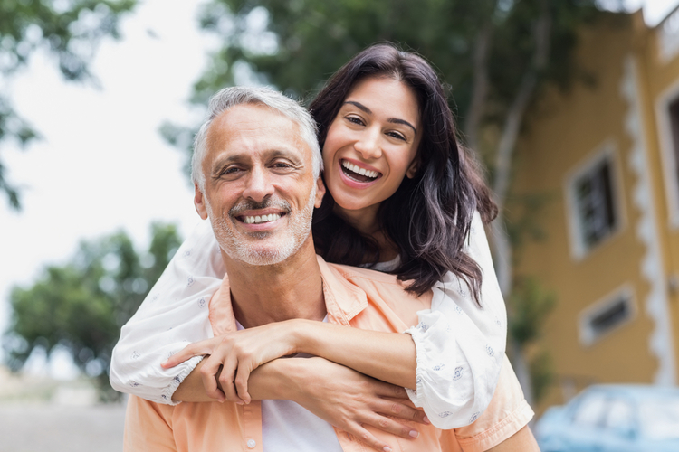 Signs that your sugar relationship is failing!