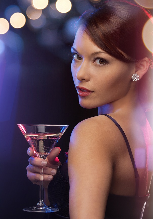 Escort Advertising: Build your Network